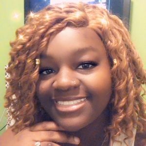 Meet your Posher, Latanzia